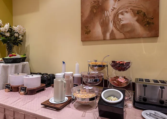 Marine Congo Rhodes City